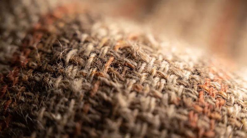 High temperatures permanently damage the polymer chains in spandex and elastane, causing garments to lose their shape.