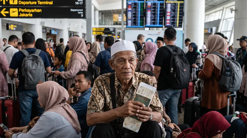 In high-demand countries, the strict quota system has created domestic waiting lists that can stretch for over two decades.