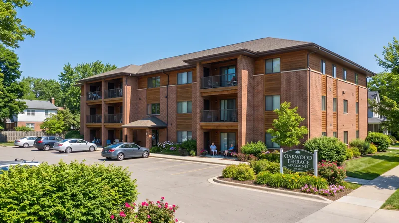 Direct capitalization requires a stabilized asset with predictable, recurring rental income.