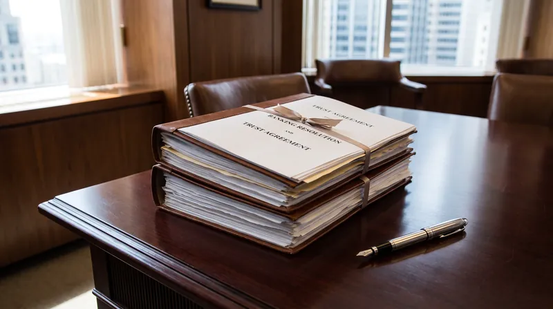 Proper account titling and beneficiary documentation are strictly required to qualify for expanded ownership category limits.