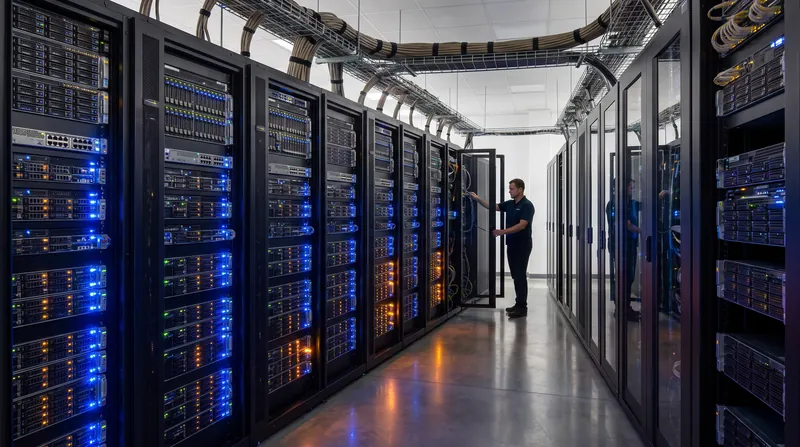 OpenAI deployed 10,000 concurrent agents to brute-force the remaining mathematical distance over 88 hours.