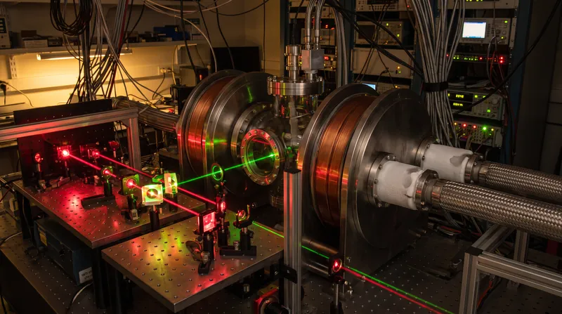 To bypass the Landauer limit, engineers are developing reversible computing architectures that never discard information.