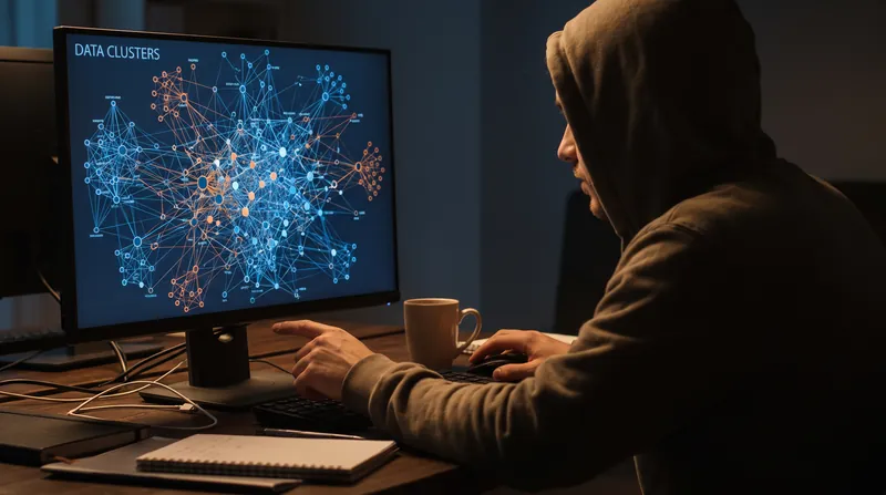 Engineers are increasingly deploying two-tower neural networks to inject more intelligence into the retrieval layer without causing app lag.