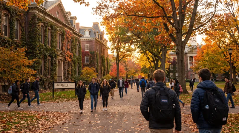 Families whose children secure scholarships or choose less expensive academic paths can now repurpose the surplus capital.