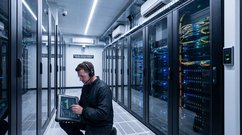 Continuous measurement and monitoring are required to manage AI risks as models and data pipelines evolve in production.
