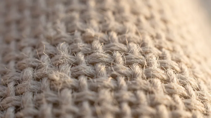 The structural integrity of cotton and linen depends on intact glycosidic bonds, which aggressive oxidizers can destroy.
