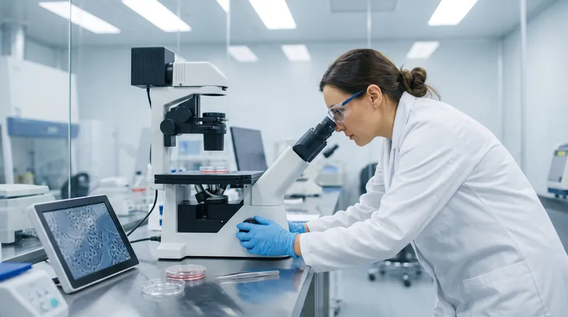 Quantitative claims about wrinkle reduction or skin structure require instrumented clinical studies to satisfy FTC substantiation rules.