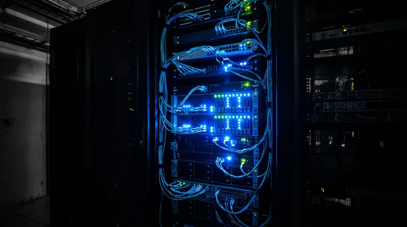 Server-side analysis allows security teams to evaluate suspicious behavior without alerting cheat developers.