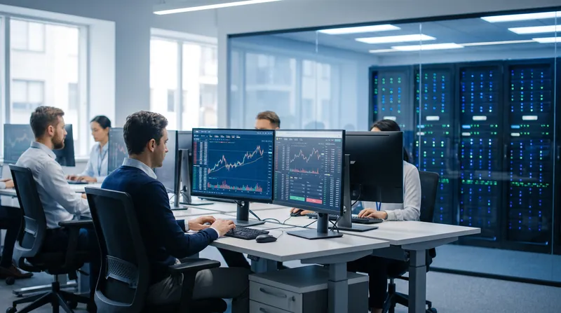 Builders Bank would focus exclusively on institutional-grade custody for bitcoin and stablecoins.