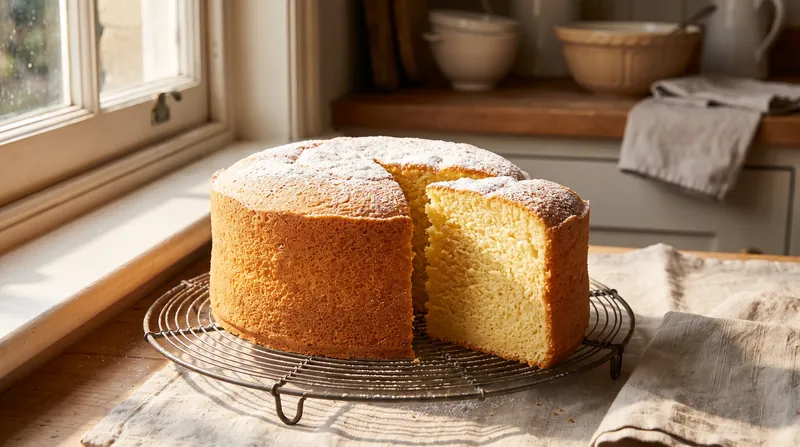 Adjusting oven temperatures and liquid ratios prevents the catastrophic structural collapse common in high-altitude baking.