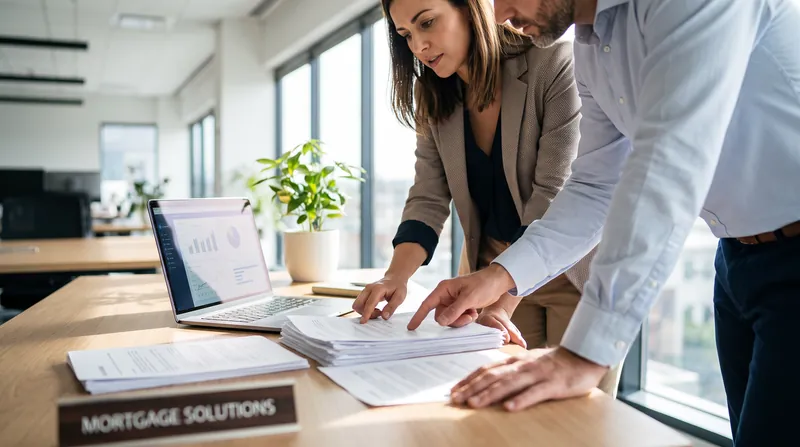 The higher limits allow more buyers to secure conventional financing instead of costlier jumbo loans.