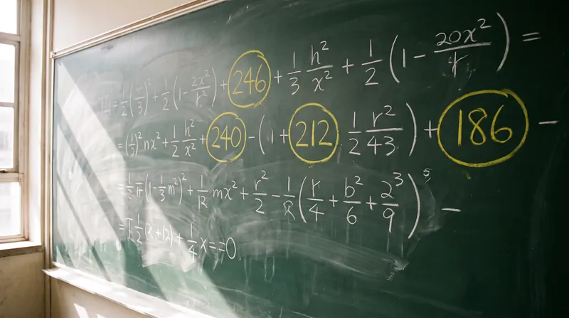 AI models have rapidly lowered the bounded gap between prime numbers, shattering a record that stood for twelve years.