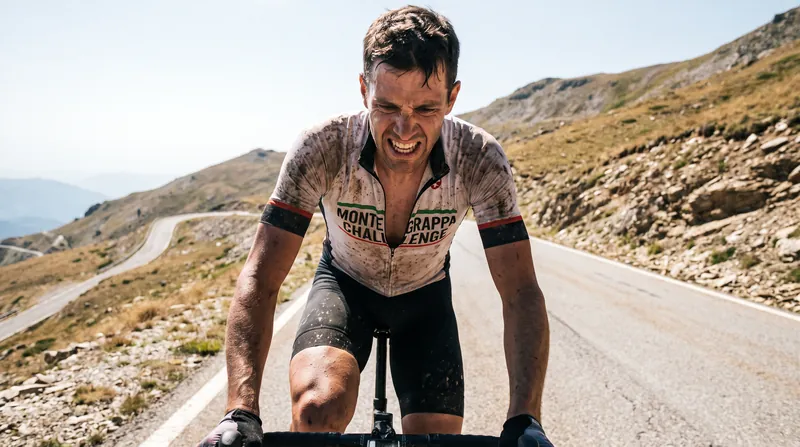 Research indicates that cycling produces a greater glycogen supercompensation effect than running due to the lack of eccentric muscle damage.