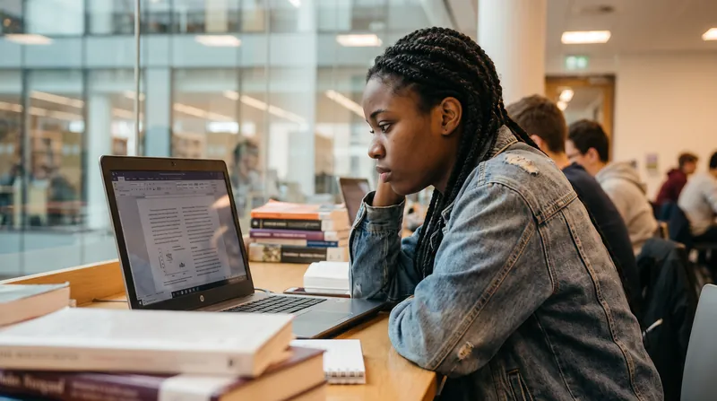 Data governance remains a primary hurdle as institutions map legacy warehouse permissions to new AI agents.
