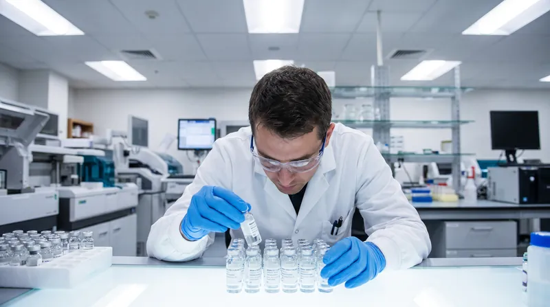 Clinical studies demonstrate that the human body metabolizes glucose and fructose through entirely different biochemical pathways.
