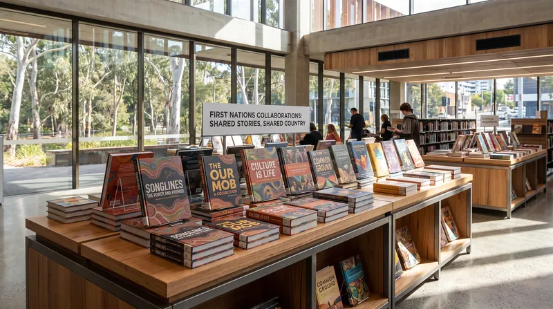 The award signals a growing institutional embrace of non-traditional, collective authorship models.