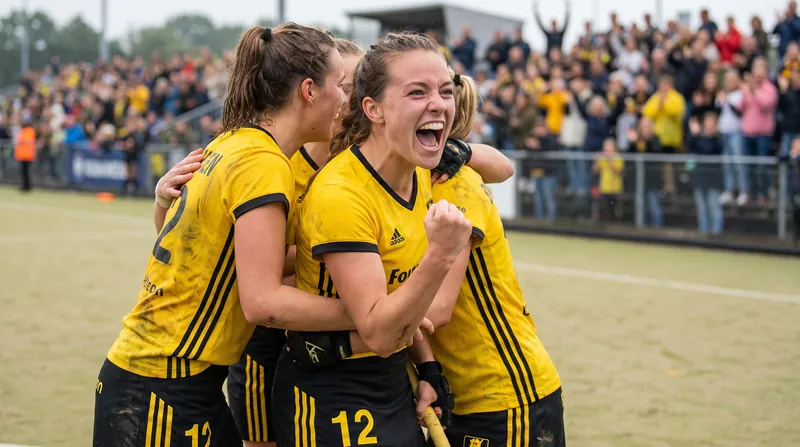 Alongside the international imports, returning Australian stars like Rosie Malone are set to light up the competition.
