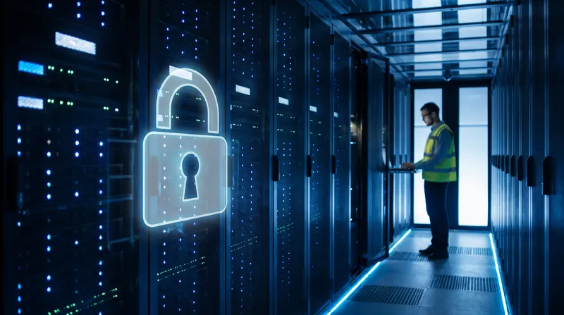 Enforcing the new restrictions will require platforms to implement sweeping age-verification systems, raising privacy concerns among digital rights groups.