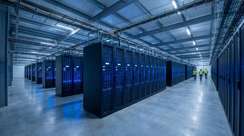 Content Delivery Networks bypass AIMD's geographic penalty by caching data physically closer to the end user.
