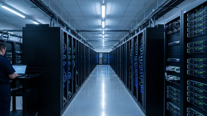 Modern experimentation platforms process millions of events, requiring sequential testing to monitor results safely.