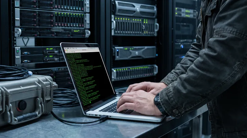 BGP allows network operators to translate corporate peering agreements into mathematical routing policies.