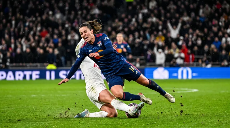 Domestic leagues argue that the congested international calendar risks player health and wellbeing.