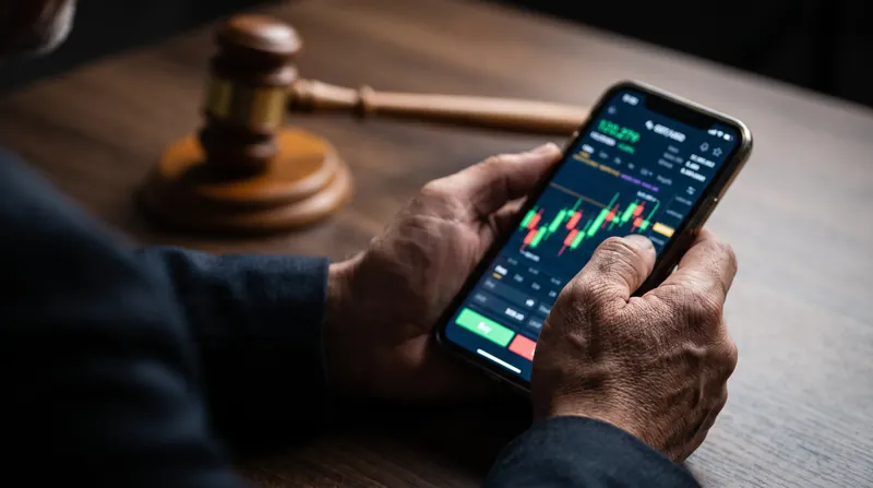 The state issued 29 subpoenas to map the payment and advertising networks supporting the unregulated platforms.