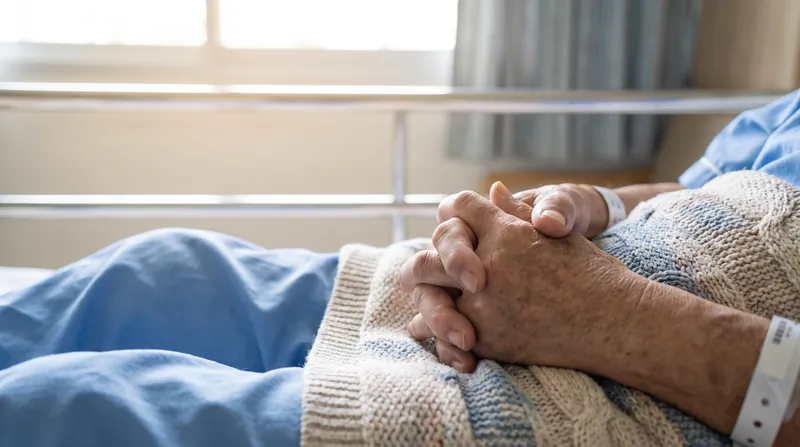 For millions of patients, the realization that chronic pain is a structural rewiring of the nervous system provides validation that their symptoms are physically rooted.