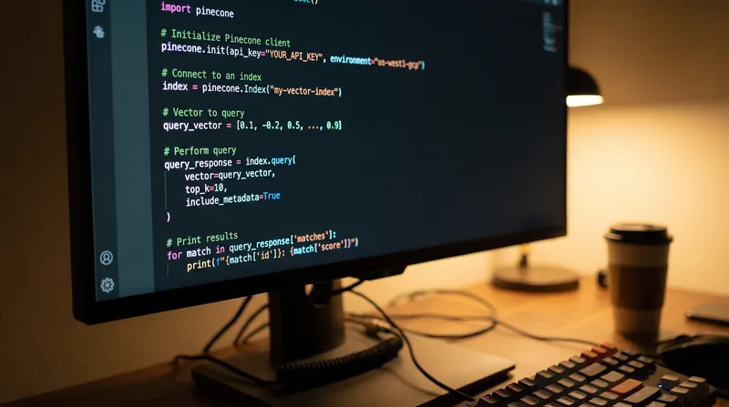 Developers must continuously evaluate RAG systems to ensure the retrieval component fetches the correct documents.