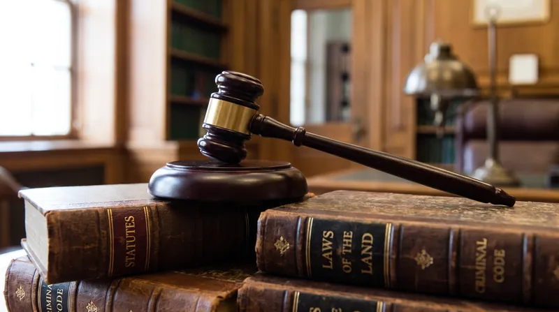 The ruling centers on whether age-based restrictions violate the state constitution's right to bear arms.