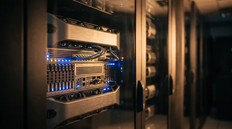 Enterprise buyers must weigh the operational costs of advanced reasoning models against their actual utility.