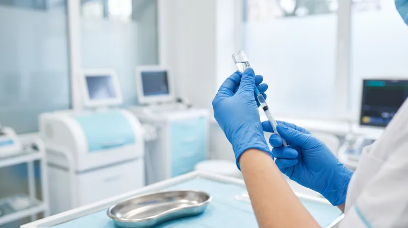 Medical societies emphasize that vaccines remain the most effective tool for preventing severe respiratory illness.