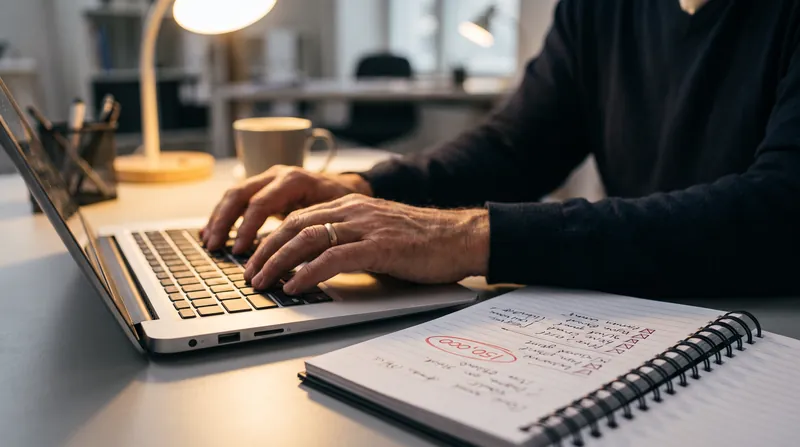 Without continuous feedback, the performance premium of specific goals fails to materialize.