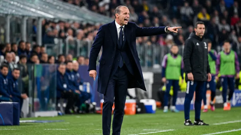 Tactical discipline and aggressive pressing will define the midfield battle.