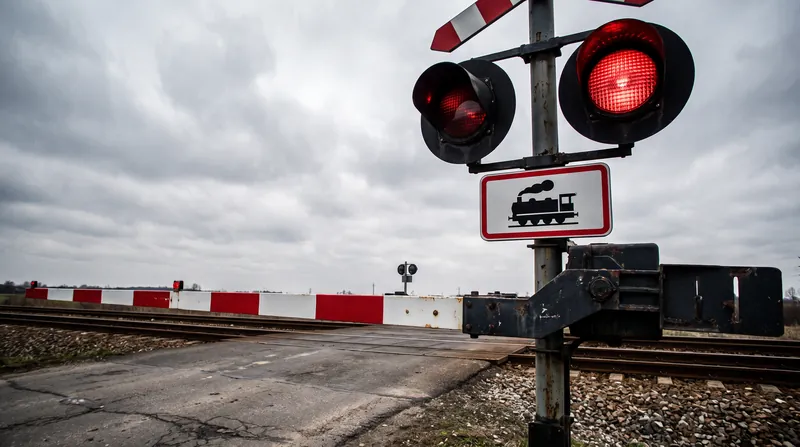 Infrastructure officials maintain that warning signals were functioning correctly during the recent sequence of collisions.