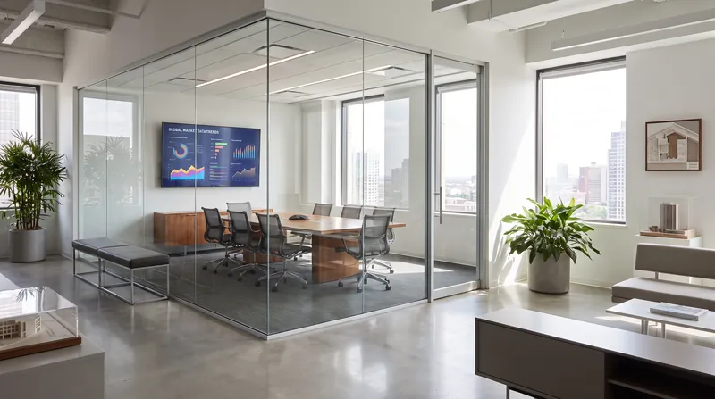 The acquisitions aim to integrate local agents directly into a centralized corporate technology and referral platform.