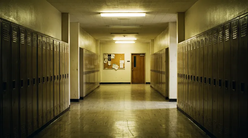 The viral trend has prompted immediate lockdowns and disrupted educational activities across multiple states.