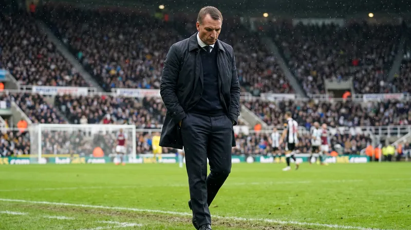 Carlos Corberán's tenure at Mestalla ended without a single victory in the new campaign.