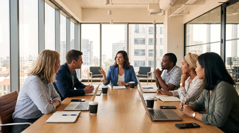 When the Pygmalion framework is applied universally, it permanently recalibrates the team's self-efficacy.