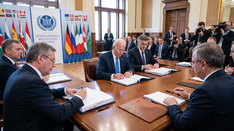 To avoid or exit the grey list, governments must make a high-level political commitment to implement FATF-drafted action plans.
