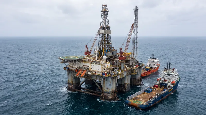 Under the new framework, capital expenditure directly purchases future quota share.