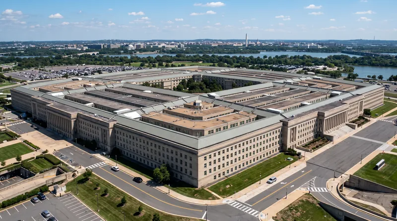 The Department of Defense published its formal implementation plan for PPBE reform in January 2025.