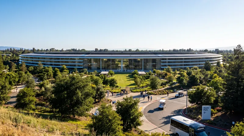 The integration marks a historic partnership between Apple and Google, finalized after 14 months of negotiations.
