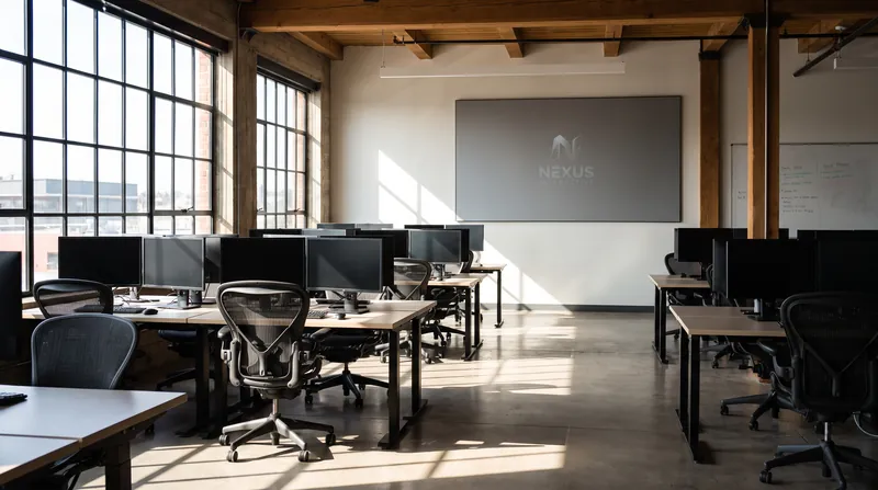The Seattle-based studio had previously suffered layoffs following a pivot to live-service multiplayer.