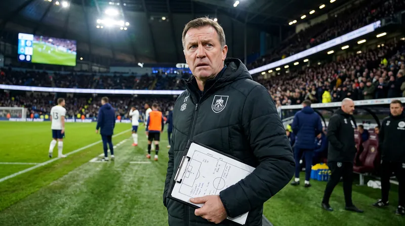 Managers and sporting directors must now balance on-pitch ambition with strict percentage-based revenue caps.