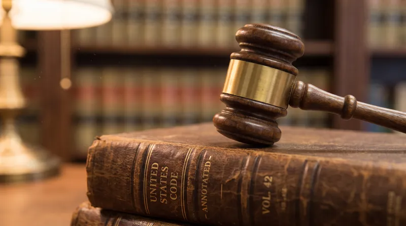Severability forces judges to balance constitutional enforcement with deference to the legislature.