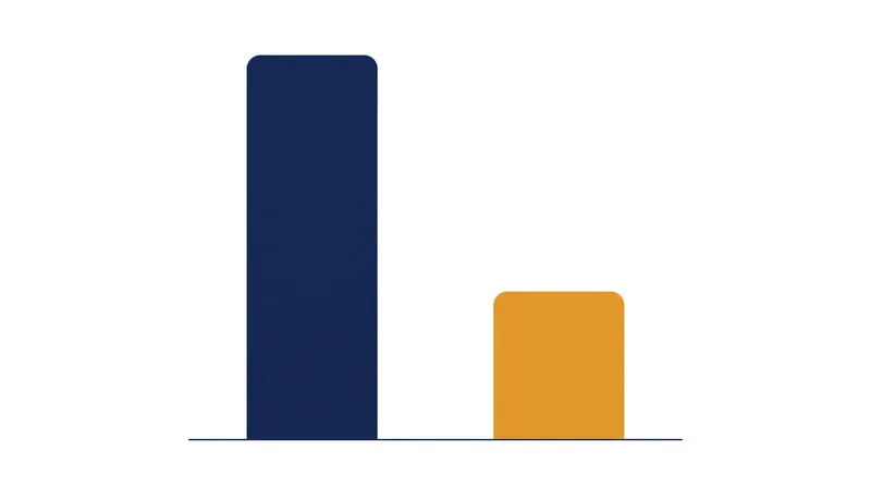 Routine cleaning can generate ultrafine particle pollution at levels above those found outdoors.