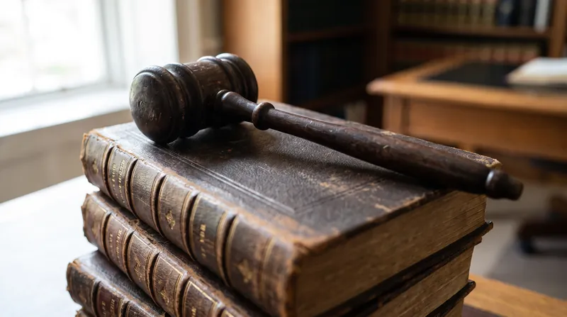 Under rational basis review, the judiciary heavily defers to the legislative branch on matters of economic and social policy.