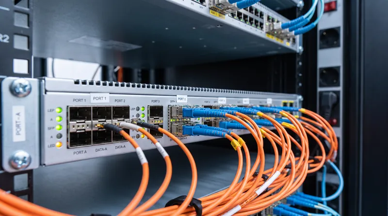 Standard Raft requires a network round-trip for every write, imposing physical limits on throughput.
