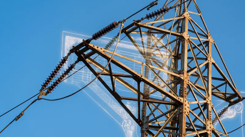 Renewable Energy Certificates decouple the physical flow of electricity from the financial accounting of clean energy generation.